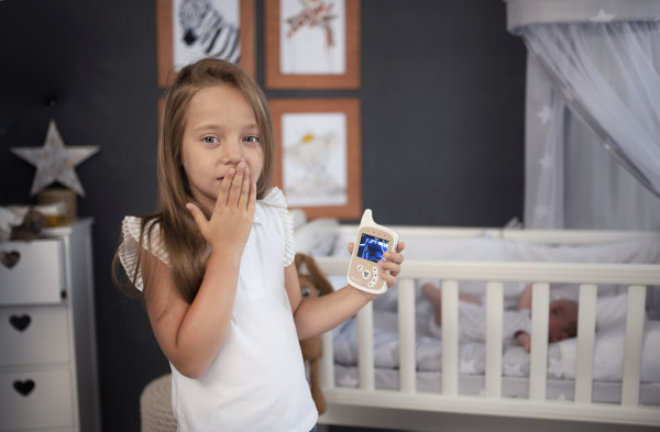 Lorelli 2019-8 (136)